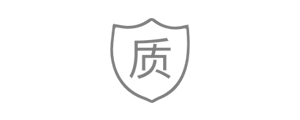 自主設計，按需定制